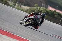 motorbikes;no-limits;peter-wileman-photography;portimao;portugal;trackday-digital-images